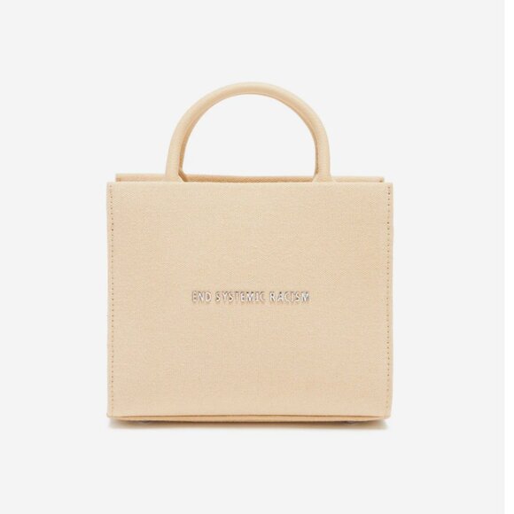 ESR Tote | The Original - Picture 1 of 9